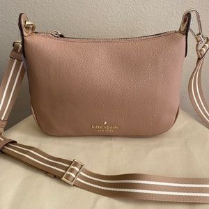 Kate Spade Rosie Small Crossbody
